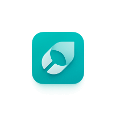 Mintlify logo